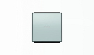 ABB: 2CLA850140A1301