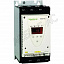 Устройство плавного пуска ATS22 32A 220В Schneider Electric. Вид 1.