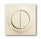 ABB: 2CKA001753A0064