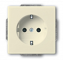 ABB: 2CKA002013A5376