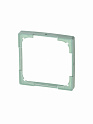 ABB: 2CKA001726A0228