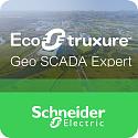 Schneider Electric: TBUCUPG-750KS1000K