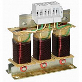 Schneider Electric: VW3A7703