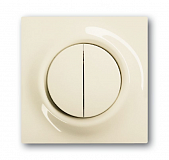 ABB: 2CKA001753A0064