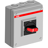 ABB: 1SCA022400R9910