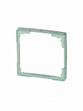 ABB: 2CKA001726A0228