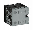 ABB: GJL1213009R0011