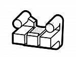 Eaton: M216405
