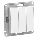 Systeme Electric: ATN000131
