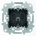 ABB: 2CLA818880A1001