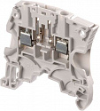 TYCO: 1SNK505313R0000
