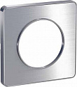 Schneider Electric: S53P802J