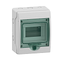Schneider Electric: 13977