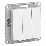 Systeme Electric: ATN000131