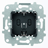 ABB: 2CLA818880A1001