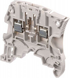 TYCO: 1SNK505313R0000