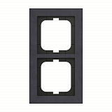 ABB: 2CKA001754A4786