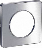Schneider Electric: S53P802J