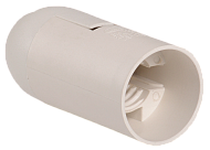 IEK: EPP20-02-01-K01