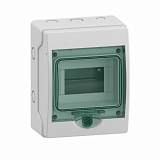 Schneider Electric: 13977