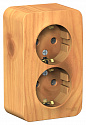 Systeme Electric: BLNRA010215