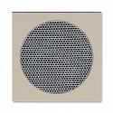 ABB: 2CHH660075A4018