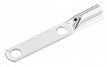 ABB: 7TCA302470R0005