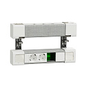 Schneider Electric: INS44404