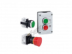 Legrand: 022910