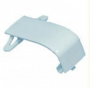 Legrand: 010692