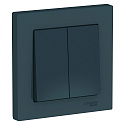 Systeme Electric: ATN000852