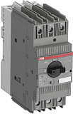 ABB: 1SAM451000R1018