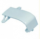 Legrand: 010692
