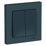 Systeme Electric: ATN000852