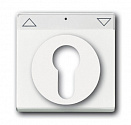 ABB: 2CKA001710A3175