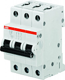 ABB: 2CDS273001R0501