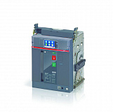 ABB: 1SDA073006R1