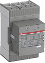 ABB: 1SFL587002R1300