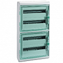 Schneider Electric: 13437