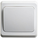 Systeme Electric: BC10-004B
