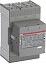AF305-30-00-13 Контактор 3-х полюсный 305А с катушкой управления 100-250В AC/DC ABB. Вид 1.