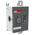 ABB: 1SCA022750R5000