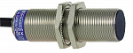 Schneider Electric: XS1M18MA250