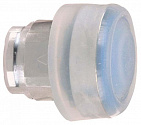 Schneider Electric: ZB4BP6
