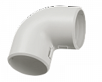 IEK: CTA10D-CIG32-K41-025