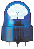 Schneider Electric: XVR12J06S