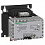 Блок питания 1-фазный 230-400/24В 15A  Schneider Electric. Вид 1.