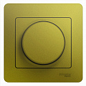Schneider Electric: GSL001036