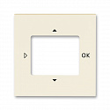 ABB: 2CHH704010A4017