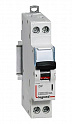Legrand: 407472